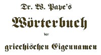 bearbeitetBenseler